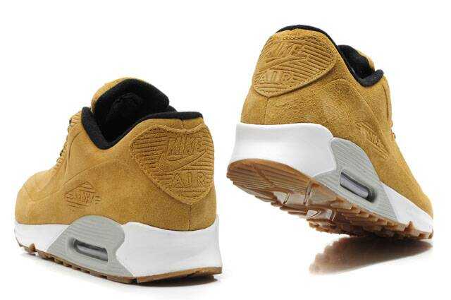 max vt acheter air max 90 acheter et vendre